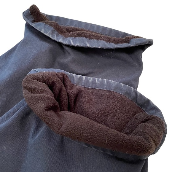 Tradesman Pro Quality Workwear FleeceLined Pants- Worn in - Size 38x30 - Picture 8 of 11